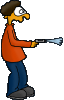 451